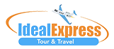Ideal Express Tours and Travels