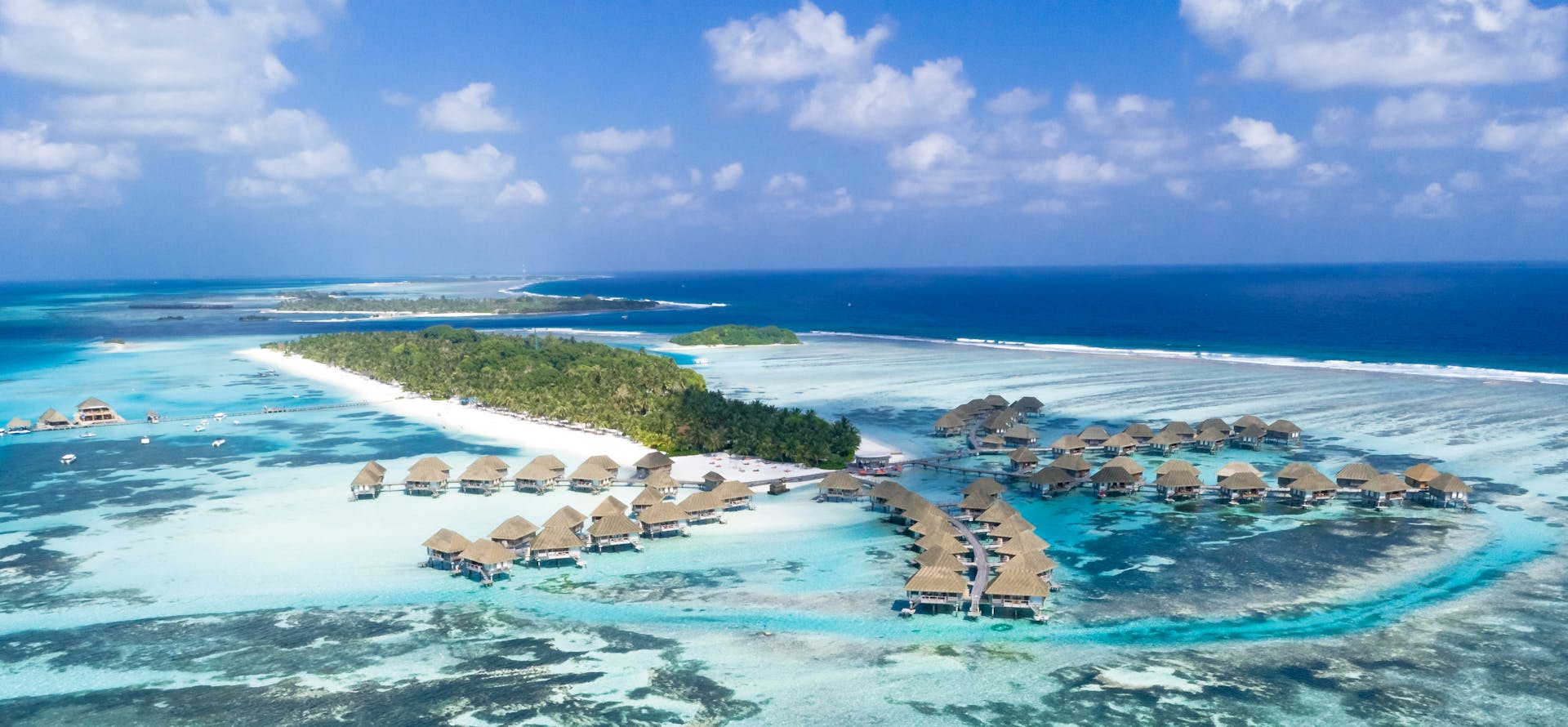 Maldives Tour